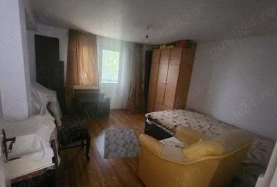 Casa de vanzare, jud. Teleorman - 9