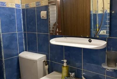 270 euro! Garsoniera et 3 Metalurgie-Gradinari - 7