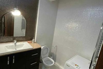 Apartament cu o camera de inchiriat in zona Manastur - 2