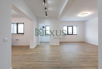 Casă individuală cu 3 camere cu Canalizare în Hemeiuș - 3