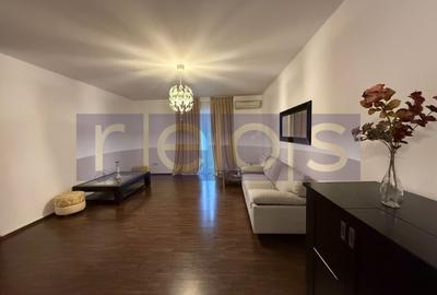 INCHIRIERE 3 CAMERE | SOS NORDULUI | 100MP | LOC PARCARE | MOBILAT | - 6