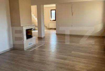Casă cu 3 camere cu Teren 3200 Mp în Central - 12