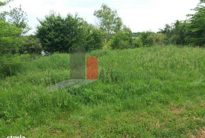 Spațiu comercial, în Central - 20