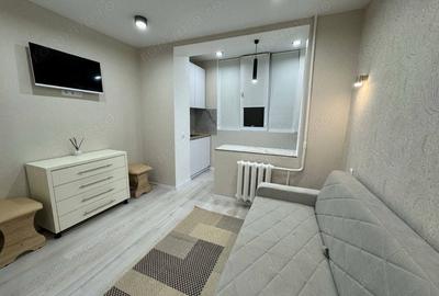 Garsonieră în Berceni