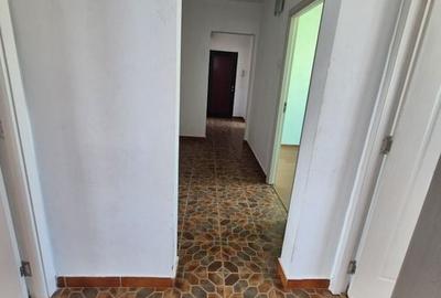 Apartament 3 camere decomandat zona 1 Decembrie 1918 - 14