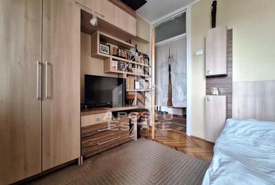 Apartament cu 4 camere, 120mp construiti, Aurel Vlaicu - 5