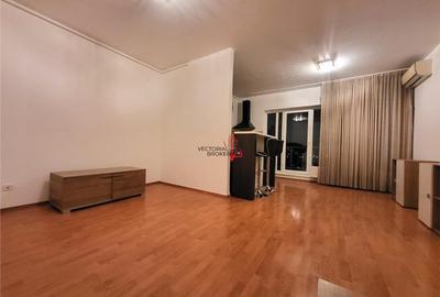 Apartament cu 2 camere semidecomandat în Titan - 2