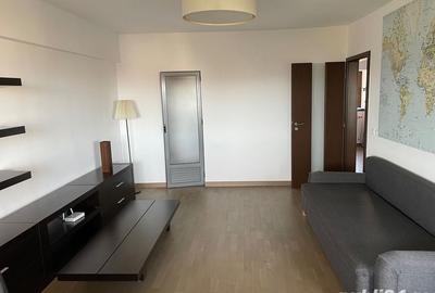 Apartament 1 camera Apartament 1 camera - 4