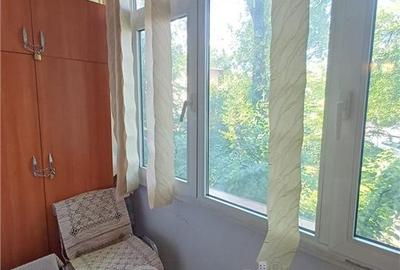 Apartament cu 2 camere decomandat, mobilat în Cug - 18
