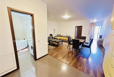 APARTAMENT 2 CAMERE | PARTER | BLOC NOU | ZONA NUFARUL | ORADEA - 3