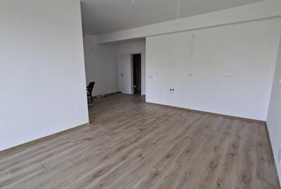 Apartament 150 mp, intabulat, Holboca - 24