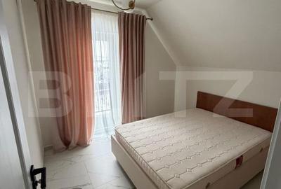 Casă cu 3 camere cu Teren 300 Mp în Ipotești - 7