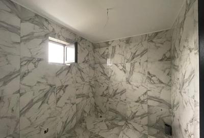 Casa noua P+1 cu teren de 324mp si toate utilitatile la Braniste/Podari - 10