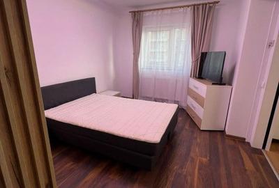 Apartament cu 2 camere în Bartolomeu - 12