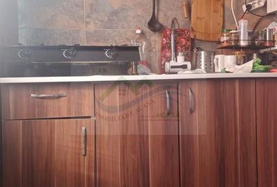 Casă cu 3 camere cu Teren 620 Mp în Coșna - 14