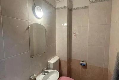 Apartament cu 4 camere decomandat în Central - 8