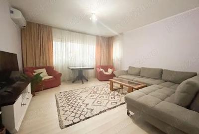 Apartament cu 3 camere decomandat în Jilava - 1