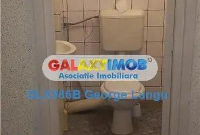 Apartament 3 camere Drumul Taberei zona Valea Ialomitei - 7