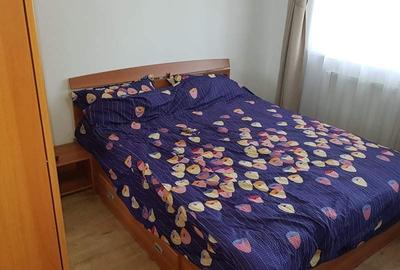 Podu Ros la 5 minute de Palas Mall apartament 2 camere 52 mp cu CT - 1