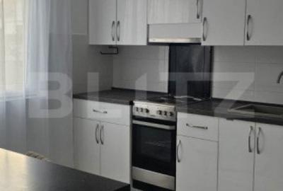 Casă cu 4 camere cu Teren 300 Mp în Priseaca - 4