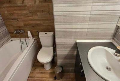 Apartament tip studio de vanzare, Iosia Residence - 6