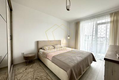 Casă cu 3 camere cu Canalizare în Giroc - 5