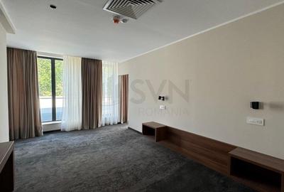 REC3001124 OPORTUNITATE l Piata Romana l Cladire 3400 mp ideal hotel l clinica m - 7