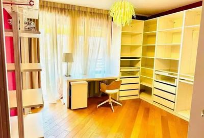 Apartament 4 camere in Central Park - Parcul Circului - 16