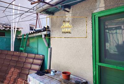 Casa la sol renovabila, vanzare - 2