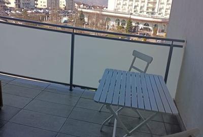 Apartament cu 2 camere în Bună Ziua - 2