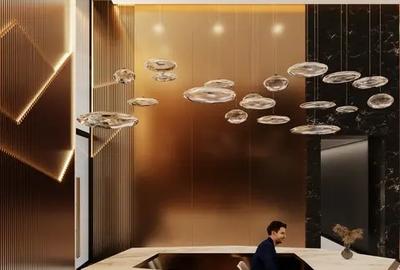 Apartament 3 camere - 10