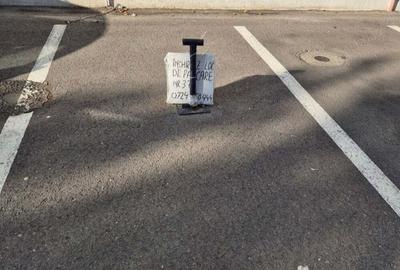 Spațiu comercial, în Chiajna - 1