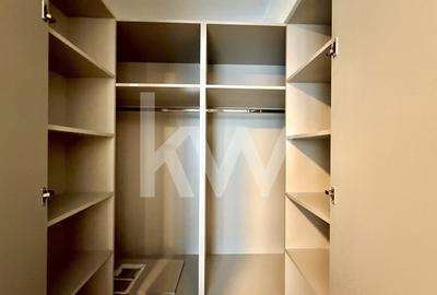 Apartament cu 2 camere + parcare in Soho Residence - 20