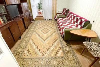 Apartament cu 2 camere decomandat în Sebastian - 2