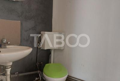 Spatiu comercial de inchiriat 55 mp vitrina la strada Orasul de Jos - 6