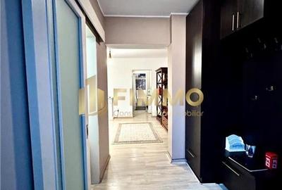 Apartament ultracentral | 3 cam | ID:1531 - 11