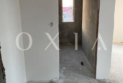 LX161 Ciarda Rosie-2 camere decomandat-gradina - 4