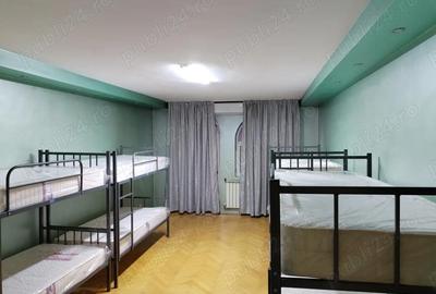 Casă cu 2 camere cu Teren 400 Mp în Pantelimon - 5