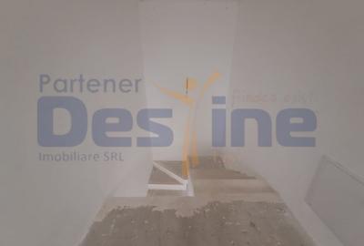 Miroslava, Casa in DUPLEX  150 MP + 500mp teren, 151.500 euro - 6