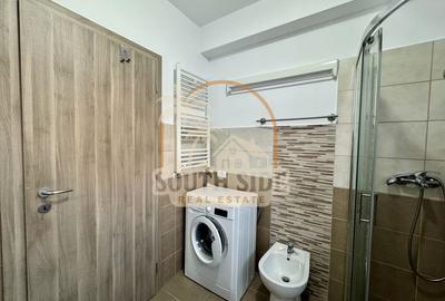 Apartament modern cu 2 camere, zona Bucovina - 11