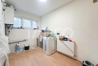 De vanzare apartament la cheie decomandat de lux cartierul Manastur - 6