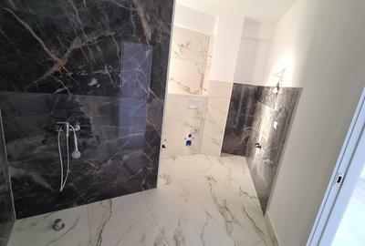 Apartament cu 3 camere decomandat în Micălaca - 10