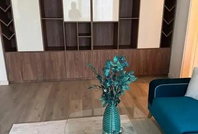 Investitie Apartament 2 camere | Disponibil imediat | Mobilat/utilat - 6