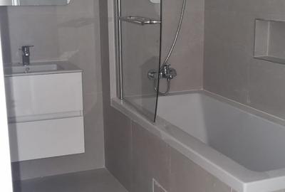 Apartament cu 3 camere decomandat în Tunari - 12