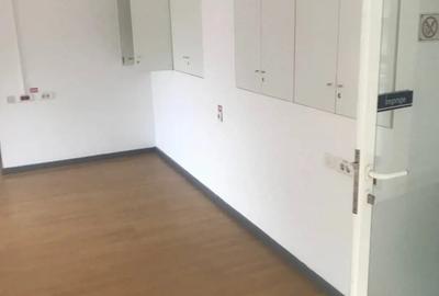 Inchiriez spatiu comercial ultracentral - 2
