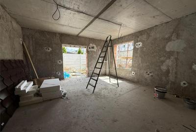 2 camere Bragadiru Cristalului imobil nou - 3