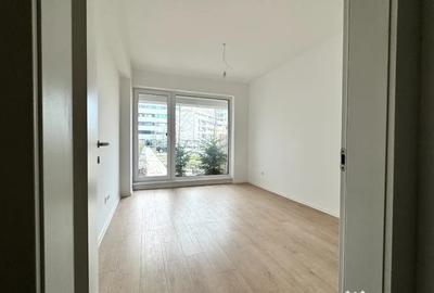Apartament cu 2 camere decomandat în Nord - 9