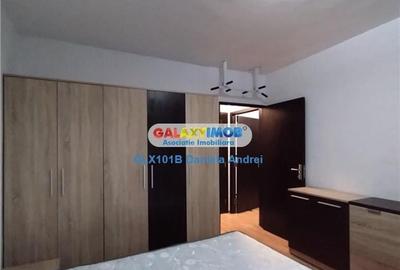 De inchiriat:APARTAMENT 2 CAMERE, bloc 1985, Piata Victoriei, 450 euro - 3