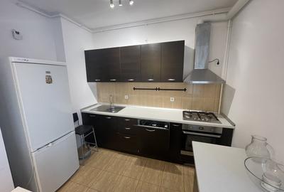 2 camere spatios si luminos in Complex Rasarit de Soare - 6