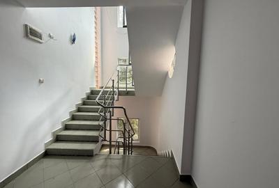 Cladire 30 camere Hotel Clinica Spital Azil Plumbuita Colentina - 11